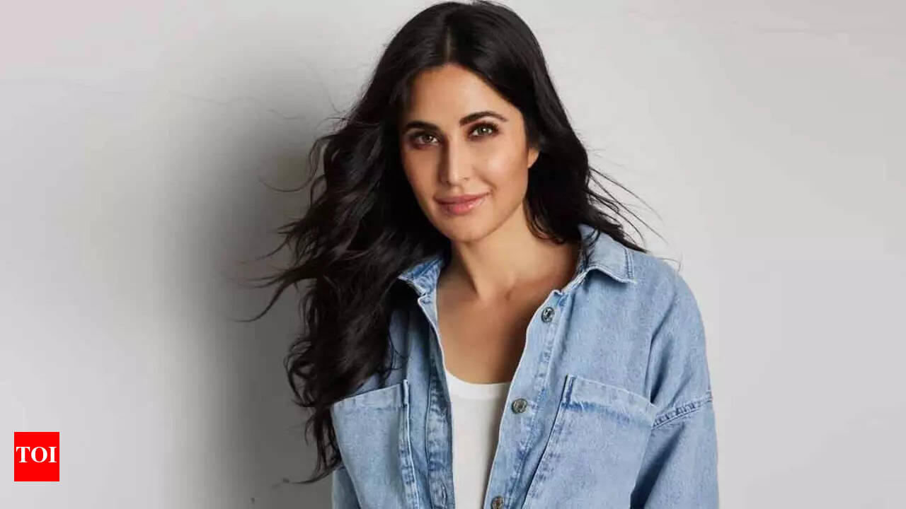 Seks yalangoch etuk kocha pul