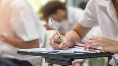 MPPKVVCL Admit Card 2025 out soon, exams from Mar 20: Check detailed exam schedule here – The Times of India