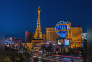 Fake it till you make it: World&rsquo;s 5 most convincing copycat cities