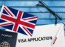 Over 6,100 US residents applied for UK citizenship last year, highest ever in two decades: Here's why