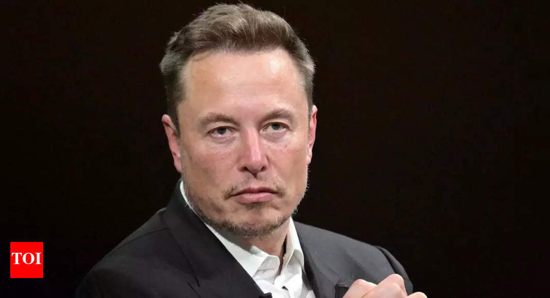 $78 million reward on Elon Musk's head for diabetes cure, Facebook scam claims