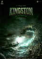 Kingston