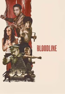 Bloodline
