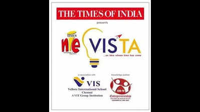 10 schools to vie for honours at grand finale of NIE Vista Ideathon