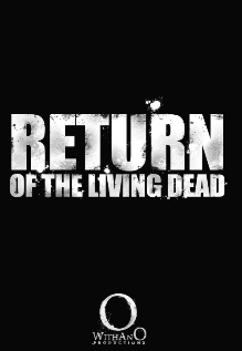 Return of the Living Dead