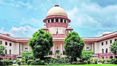 Preventive detention draconian, authorities must apply mind: Supreme Court