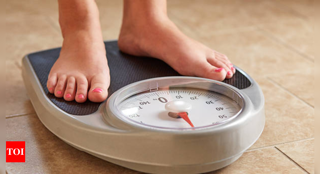 Can taking semaglutide before bariatric surgery boost weight loss? Here's what scientists found