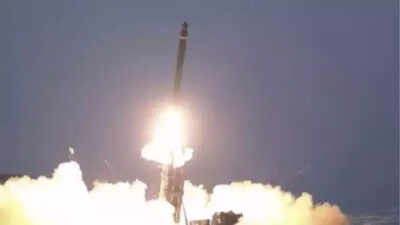 Countries that gave up nuclear weapons: A complete list and their reasons why