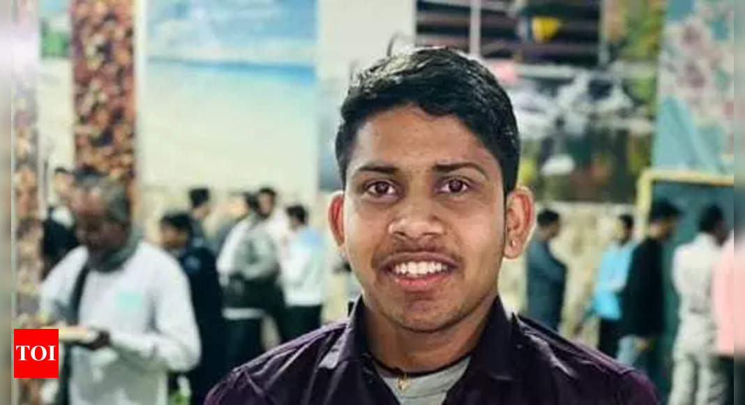 Days after DU student killed while delivering newspapers, hit-and-run suspects caught