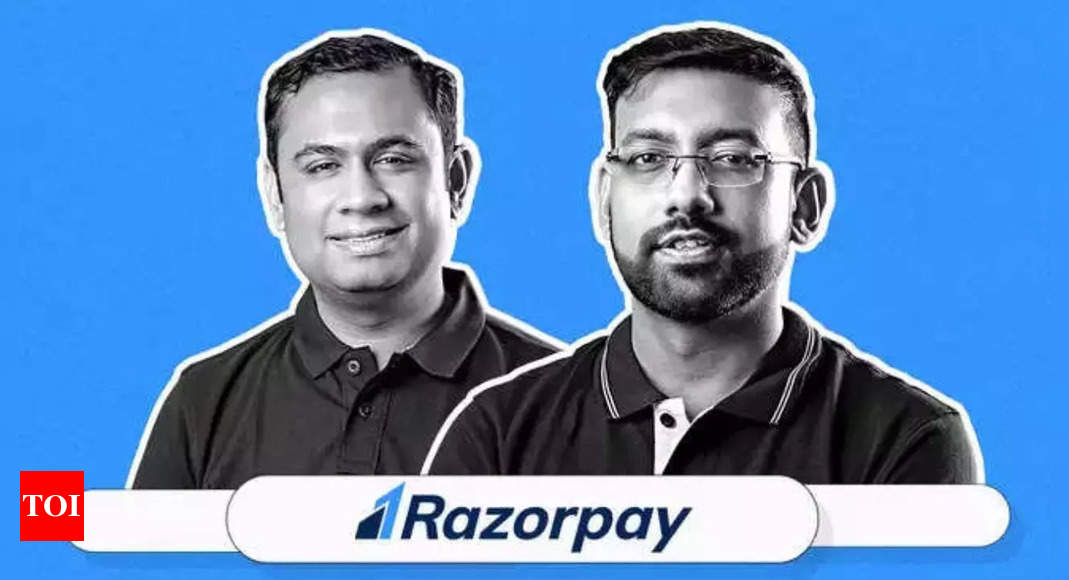 Razorpay expands to Singapore, strengthens Southeast Asia presence