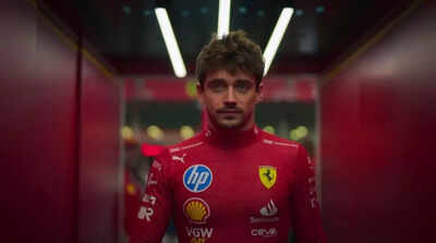 Formula 1 Drive to Survive season 7: Know all about the 10 episodes and much more