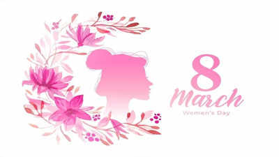 Happy Women’s Day Messages: Send to Your Friends as Per Their Zodiac Signs