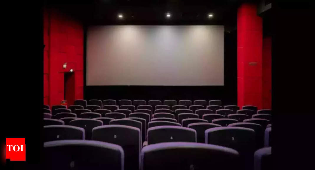 Karnataka govt caps movie ticket prices at Rs 200 across all theaters, multiplexes