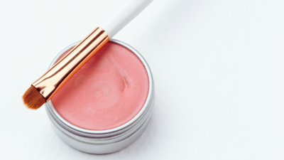 Lip And Cheek Tints: The Smartest Makeup Purchase You’ll Ever Make