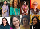 #WomensDay: Leading the change for a sustainable future
