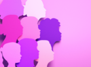 Women's Day from the perspective of single women
