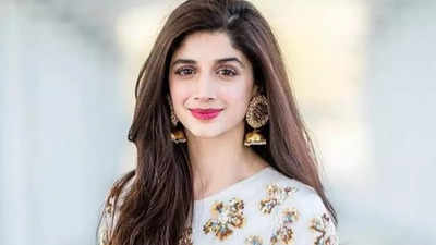 Mawra Hocane wanted to be part of THIS Ranbir Kapoor film; read here