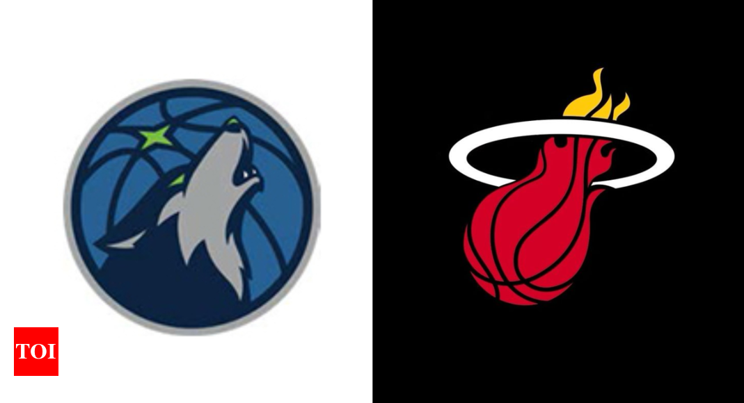 Minnesota Timberwolves vs Miami Heat Game Preview (07/03): Starting Five, Injury Report, Start Time, How to Watch, and More