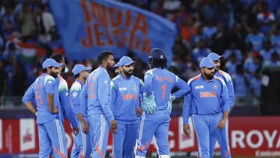 'Done everything well, but ...': Dinesh Karthik identifies key threats for India in Champions Trophy final