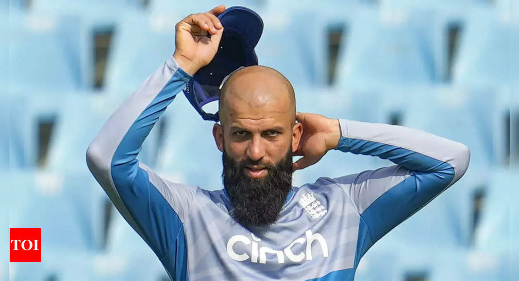 ODI is worst format, it has died due to terrible rules: Moeen Ali