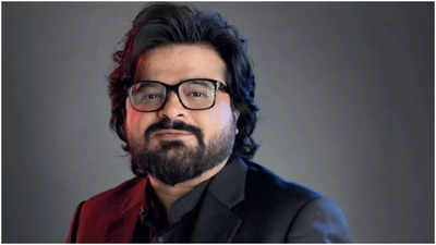 Pritam defends BLACKPIN's Jennie amid plagiarism claims: 'Rather than tearing artists down...'