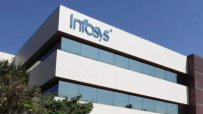 Infosys unit rolls out RTO guidelines for effective delivery; reiterates 10-day WFO policy