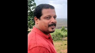 DK writers get mention in state budget