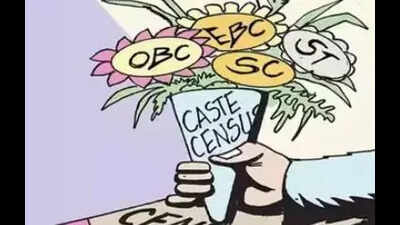 BC panel seeks caste-wise data for employees, students