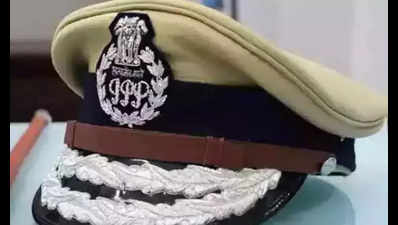 21 IPS officers, including 4 CPs, transferred by govt