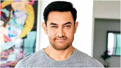 Aamir Khan reveals Javed Akhtar and Amitabh Bachchan told him, 'Lagaan would definitely be a flop'