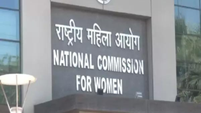 NCW set to launch 21 pre-marital counselling centres in nine states