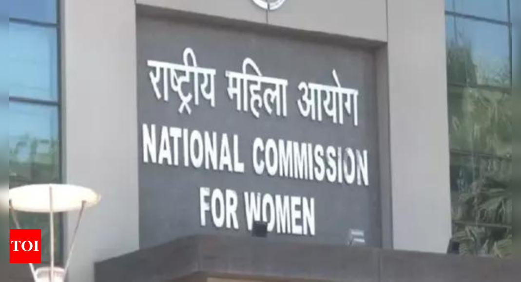 NCW set to launch 21 pre-marital counselling centres in nine states