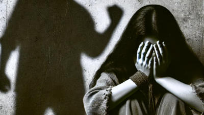 Dalit woman raped, paid Rs 2.5 lakh to buy her silence