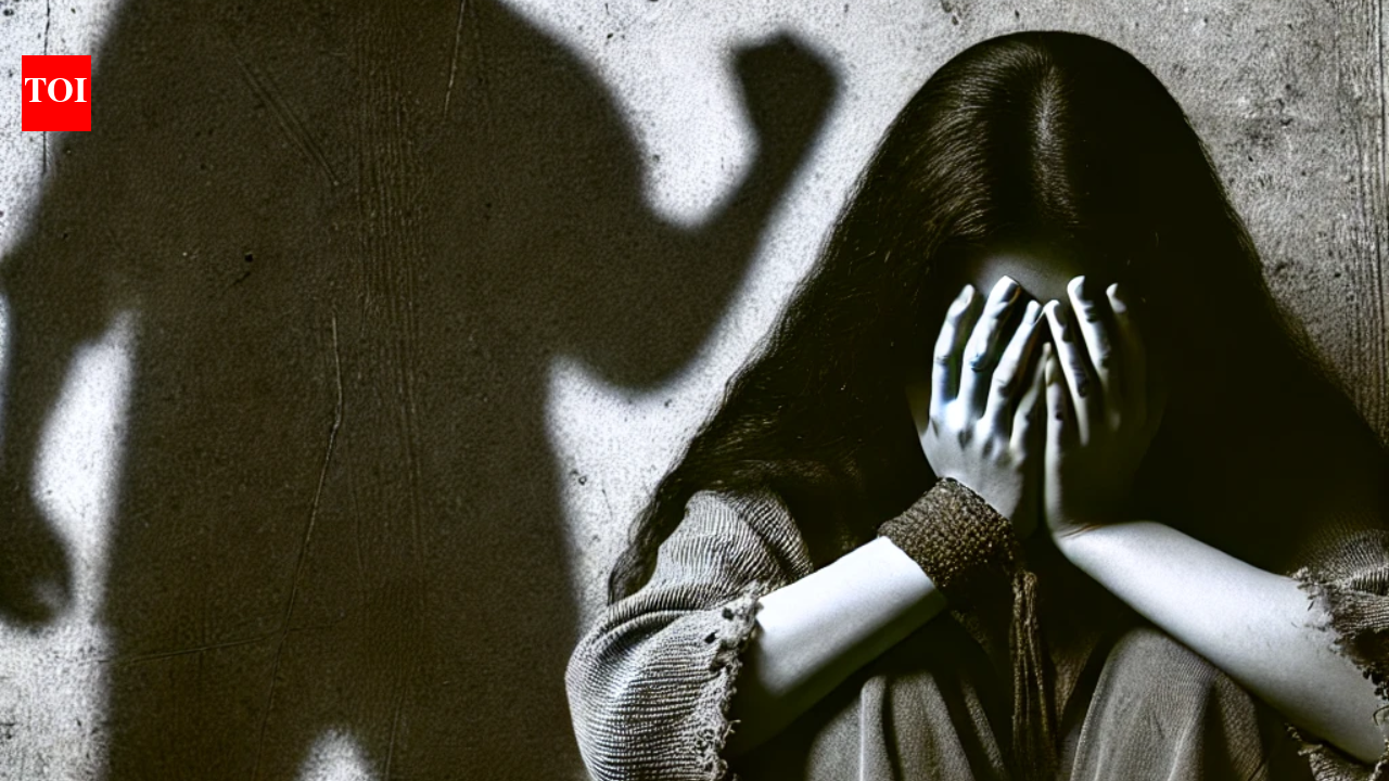 Dalit woman raped, paid Rs 2.5 lakh to buy her silence