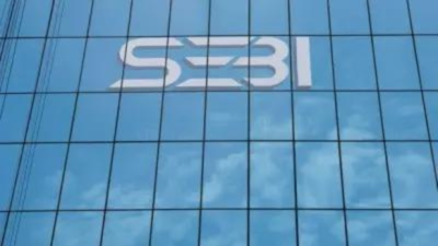 Sebi to focus on enhanced transparency: Chief Pandey