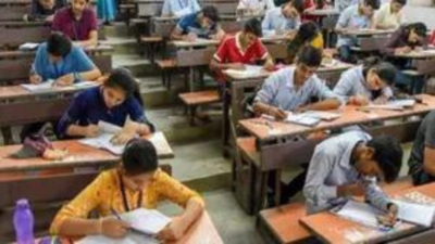 Paper leak: Himachal Pradesh class 12 exam cancelled