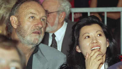 What is Hantavirus—the disease that killed Gene Hackman's wife, Betsy Arakawa?