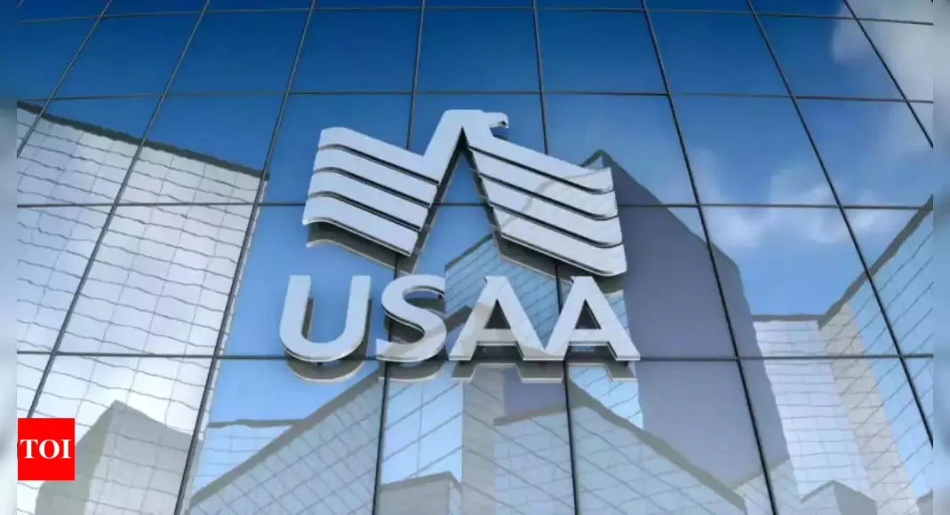 USAA $3.25 million data breach settlement claim time to end soon; check last date and other details here