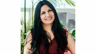 Breaking Barriers: HP India's Ipsita Dasgupta calls for increased investment in women in tech
