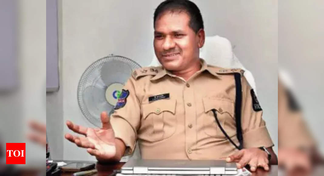 Introspection after failure paved way to IPS glory