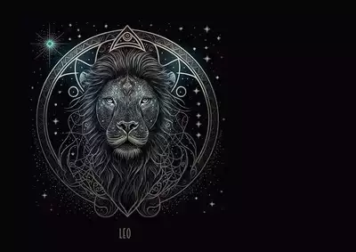 Leo, Weekly Horoscope, March 09 to March 15, 2025: Challenges first, triumphs later