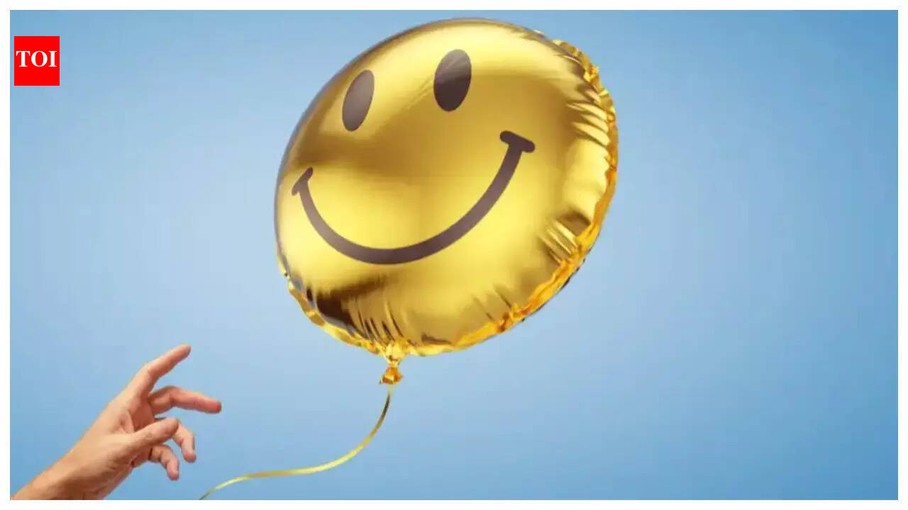 Simple tips to stay happy (that no one will tell you!)