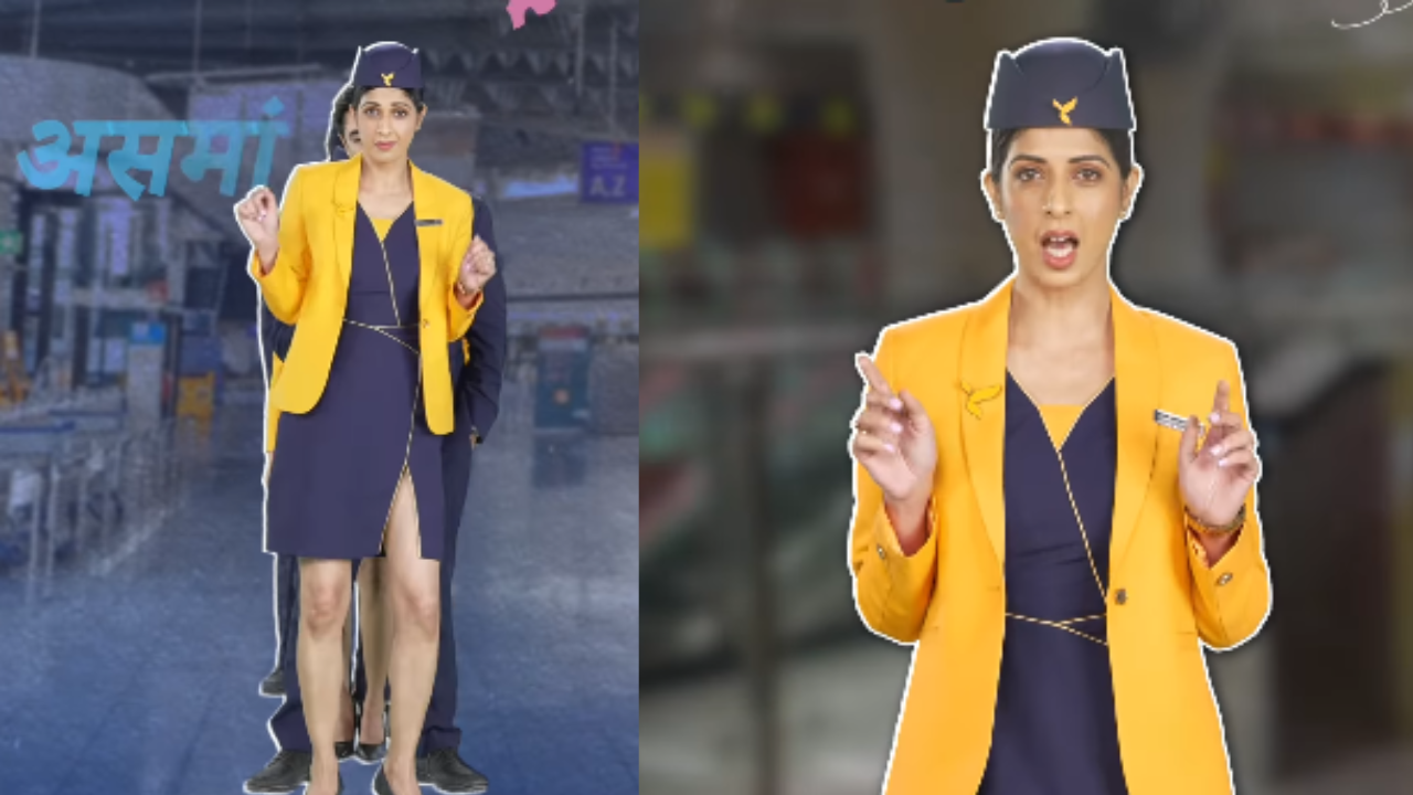 Oriq anal porno videolar