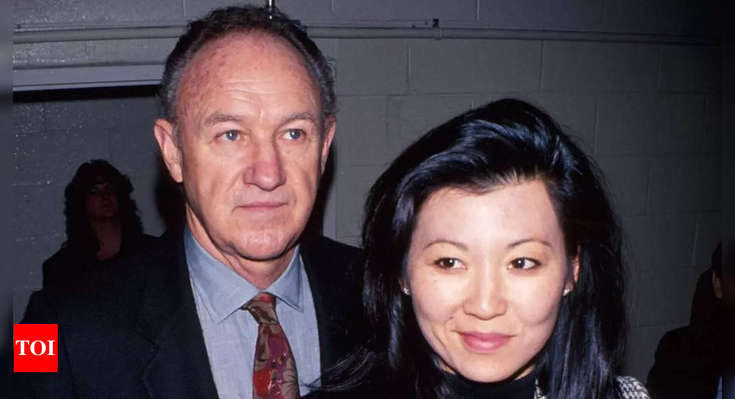 All about hantavirus pulmonary syndrome, the disease Gene Hackman’s wife Betsy Arakawa died of