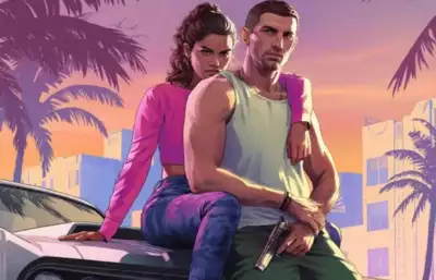 GTA 6: Everything we know so far