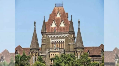 State government cites 'non-cooperation' to seek cancellation of pre-arrest bail for Nagpur media person before Bombay high court