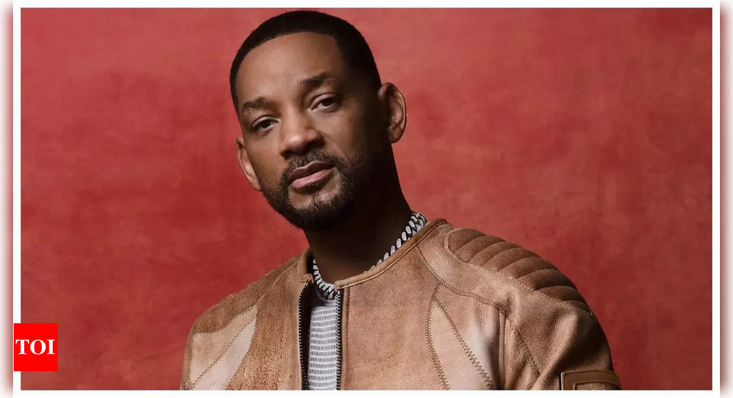 Will Smith faces ongoing career fallout from 2022 Oscars slap: Report