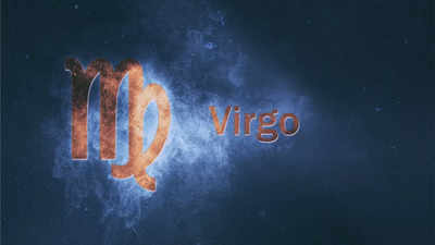 Virgo, Daily Horoscope Today, March 09, 2025: Maintain a balance between work and relaxation