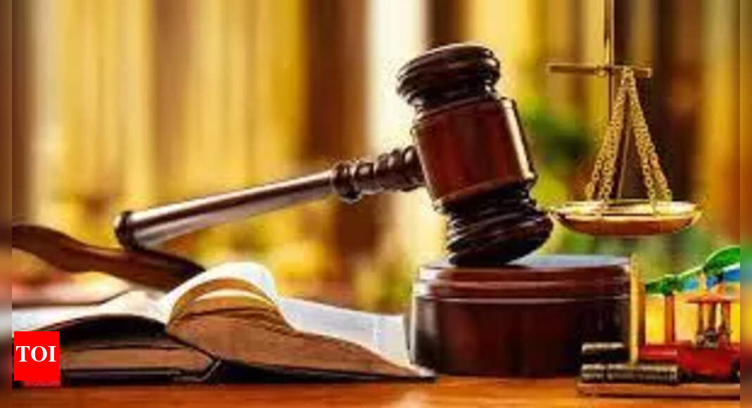 HC directs court to expedite trial in custodial death case | Madurai ...