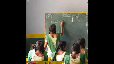 Begum Who Worked Tirelessly For Girl Education